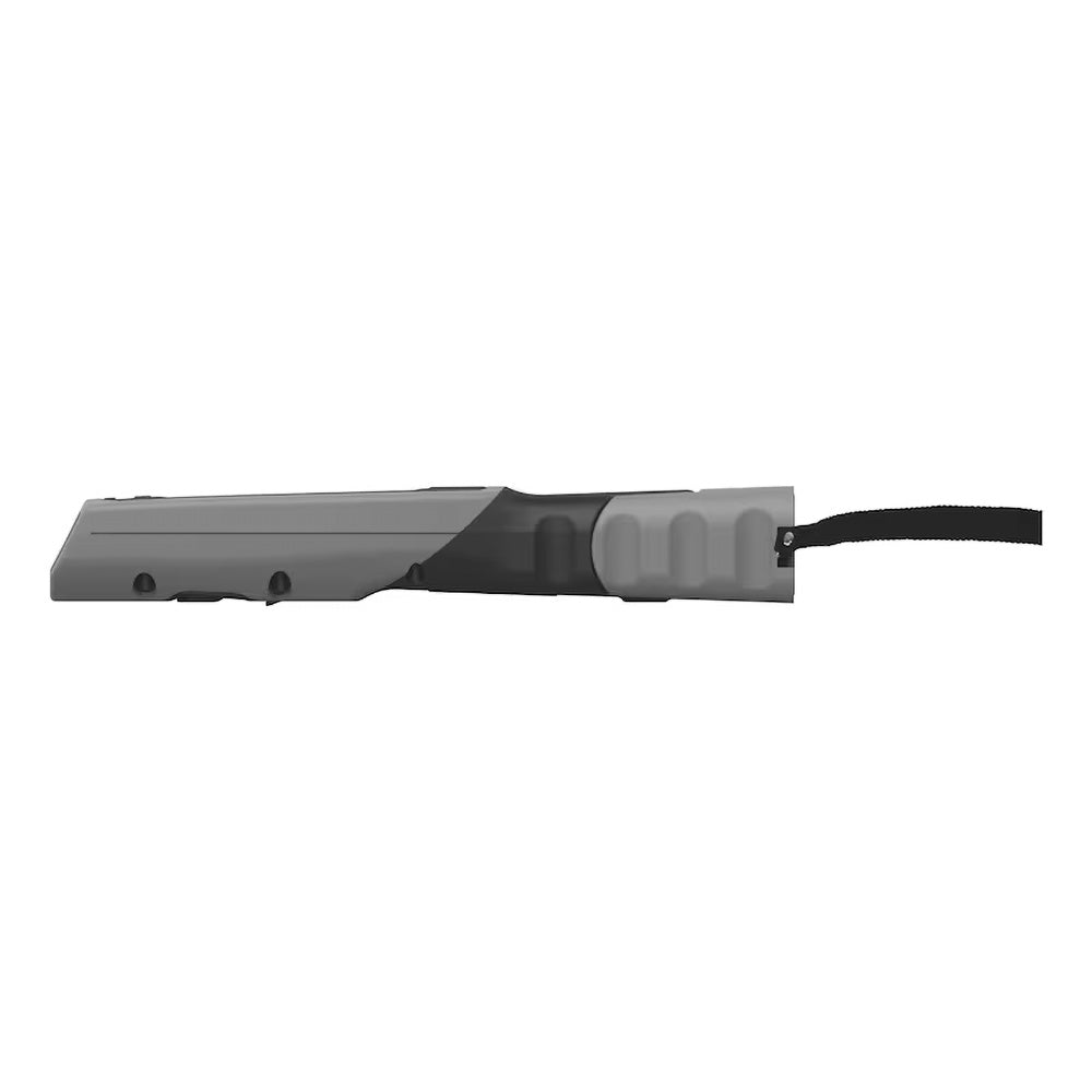 Lámpara led ergopower boost 1000lm | Würth Chile