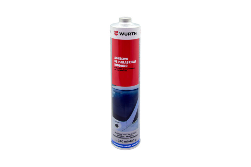 Windshield Sealant Plus 310ml