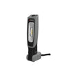 Lámpara led ergopower boost 1000lm | Würth Chile