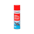 Desengrasante industrial 500ml | Würth Chile