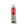 Adhesivo clavo líquido 310ml | Würth Chile