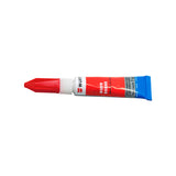 Cyanoacrylate superglue adhesive
