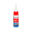 Pegamento de cianocrilato 20gr | Würth Chile