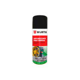 Spray antideslizante para correas 220ml | Würth Chile