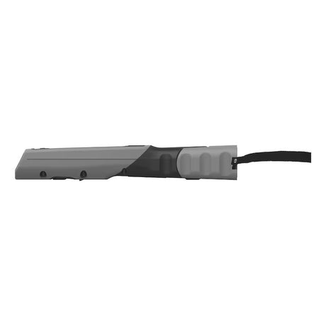 Lámpara led ergopower boost 1000lm | Würth Chile