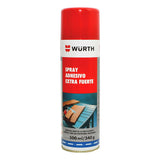Spray adhesivo Extra-Fuerte 500ML