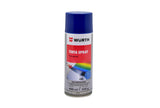Pintura en spray 400ml | Würth Chile
