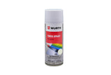 Pintura en spray 400ml | Würth Chile