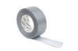 Cinta americana plata 50mm x 50m | Würth Chile
