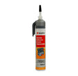 Silicona ultra rtv alta temp. 200ml | Würth Chile