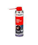 Spray antiroedores 250 ml | Würth Chile
