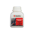 Líquido Convertidor de Óxido Würth 250 ml