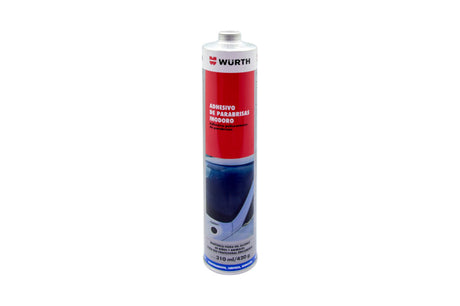 Sellador de parabrisas plus 310ml | Würth Chile
