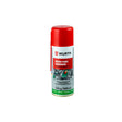 Grasa blanca para cavidades spray 200ml | Würth Chile