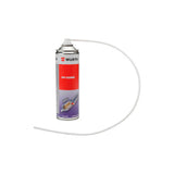 Limpiador de filtro dpf 500ml | Würth Chile