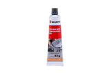 Silicona neutra alta temperatura 85g | Würth Chile