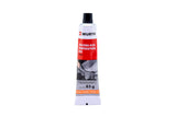 Silicona neutra alta temperatura 85g | Würth Chile