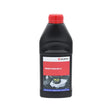 Líquido de Frenos DOT 4 Würth 500 ml