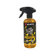 Envase de Desengrasante de Motores Würth 500 ml