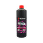 Envase de Shampoo Espumoso Concentrado Würth 1 kg