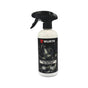 Botella de Protector Humectante para Piel y Vinilo Würth 500 ml