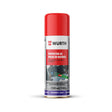 Lata de Protector de Polos de Batería Würth 220 ml