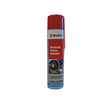 Spray Repelente de Roedores Würth 400 ml