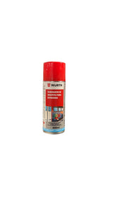 Removedor De Graffiti 400ml