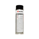 Protector de bajos de auto 500ml | Würth Chile
