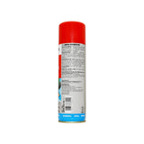 Limpiador de neumáticos en spray 350ml | Würth Chile