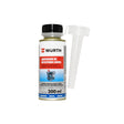 Limpiador inyectores diesel lwd 200ml | Würth Chile