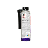 Limpiador de inyectores diesel 300ml | Würth Chile