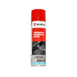 Limpiador interior en espuma 500ml | Würth Chile