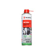 Grasa liquida hhs 2000 | Würth Chile
