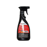 Lavado en seco CNSMR LINE 500ml | Würth Chile