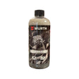 Envase de Abrillantador de Motor Würth 500 ml