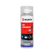 Spray aire comprimido 400ml | Würth Chile