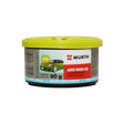 Aromatizante auto gel fresh | Würth Chile