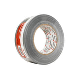 Cinta americana plata 50mm x 50m | Würth Chile