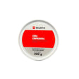 Envase de Cera Limpiadora Würth 200 g