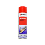 Limpiador de filtro dpf 500ml | Würth Chile