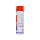 Limpiador de filtro dpf 500ml | Würth Chile