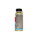 Limpia inyectores gasolina 200ml | Würth Chile