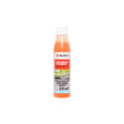 Limpiaparabrisas naranja 32ml | Würth Chile