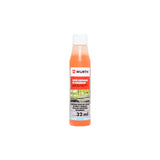 Limpiaparabrisas naranja 32ml | Würth Chile