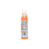 Limpiaparabrisas naranja 32ml | Würth Chile