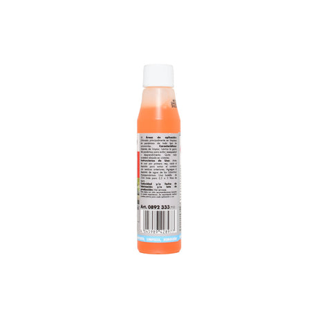 Limpiaparabrisas naranja 32ml | Würth Chile