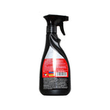 Limpiador de vidrio CNSMR LINE 500ml | Würth Chile