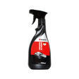 Limpiador de vidrio CNSMR LINE 500ml | Würth Chile