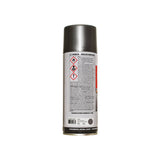 Pintura en spray alta temperatura 600° | Würth Chile